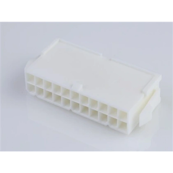 MOLEX 39-01-2226