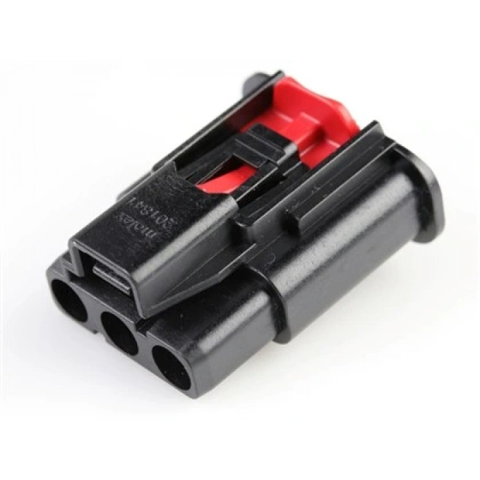 MOLEX