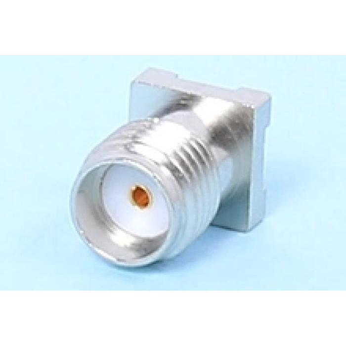 MOLEX 73251-1350