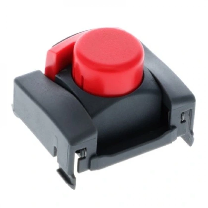 MOLEX 213309-1375