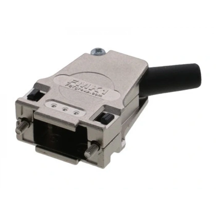 MOLEX