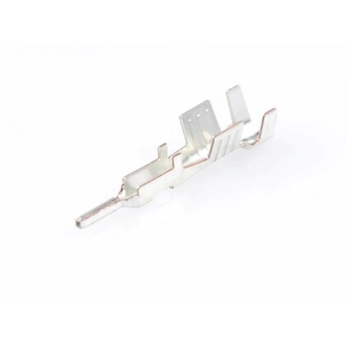 MOLEX