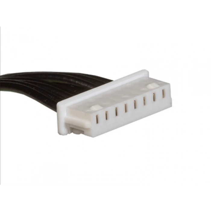 MOLEX
