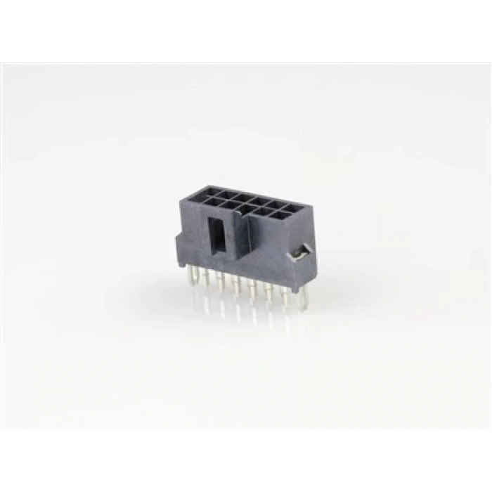 MOLEX