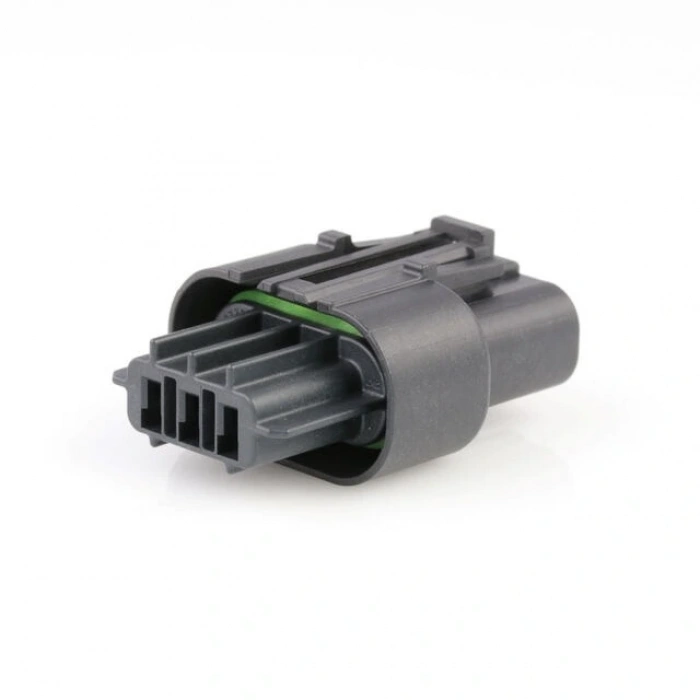 MOLEX