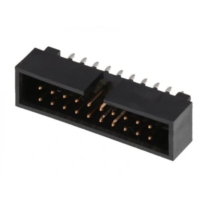 MOLEX
