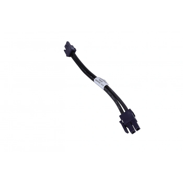 MOLEX