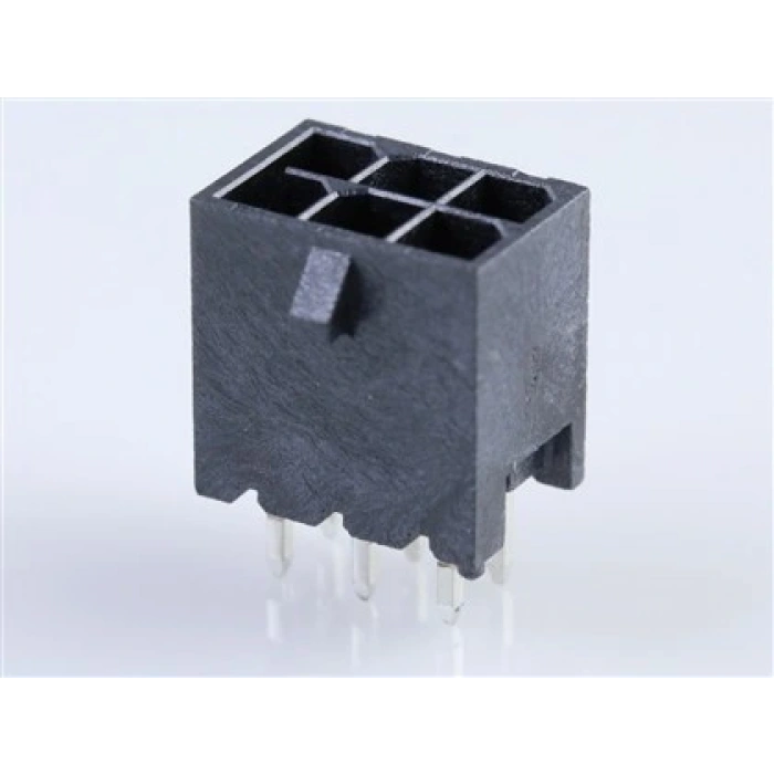 MOLEX