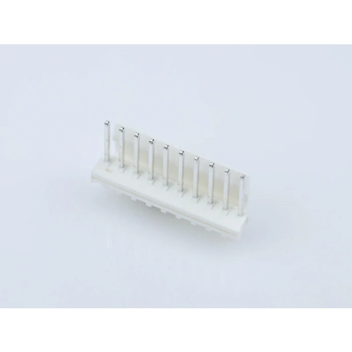 MOLEX 26-60-4100
