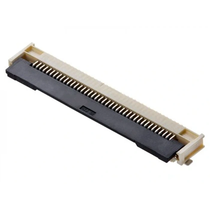 MOLEX