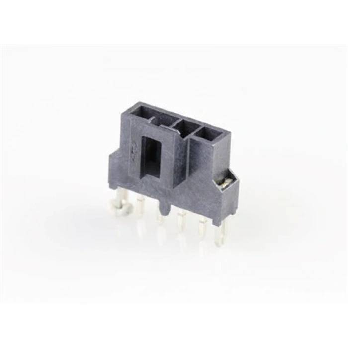 MOLEX