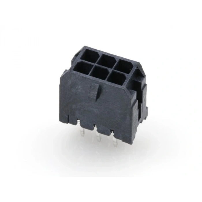 MOLEX