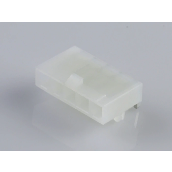 MOLEX 39-30-3055
