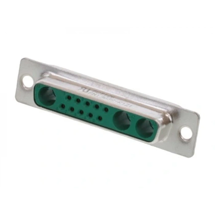 MOLEX