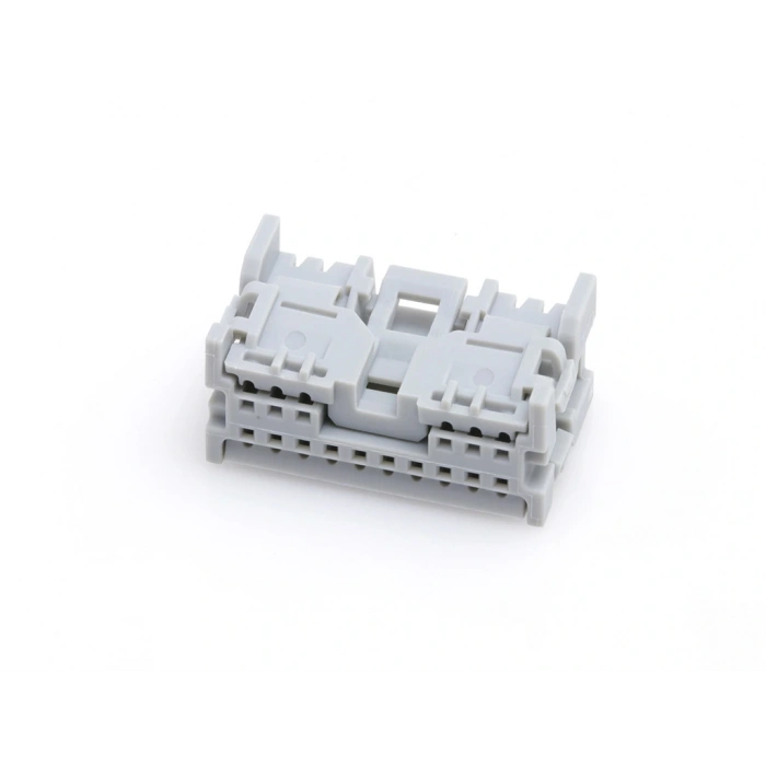 MOLEX