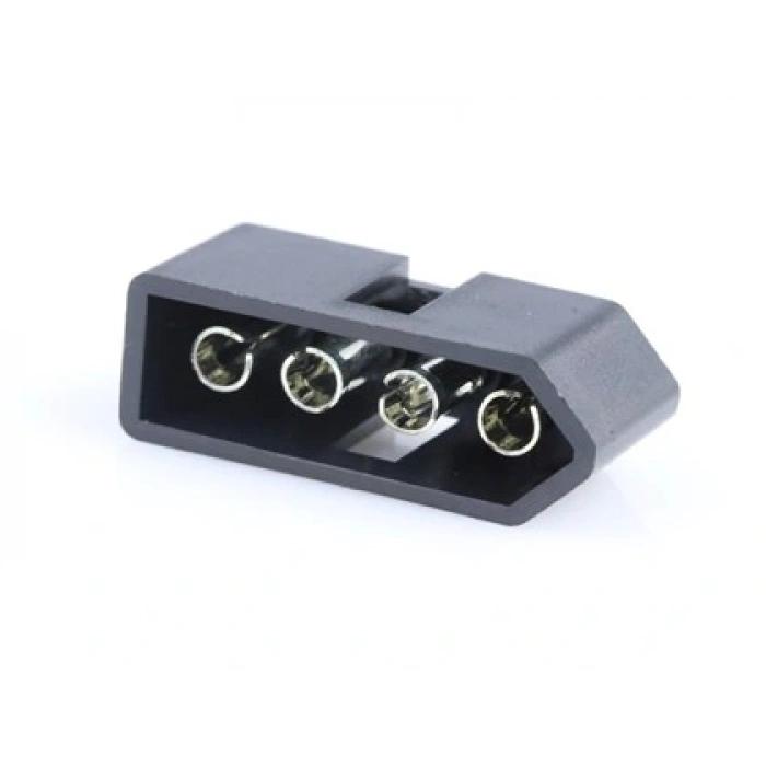 MOLEX 10-18-1042