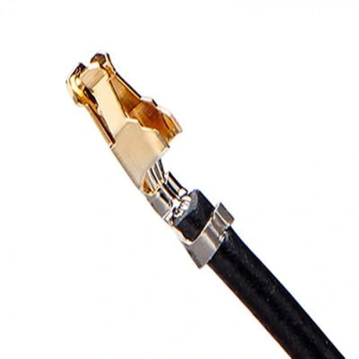 MOLEX