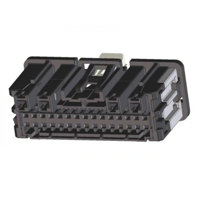 MOLEX