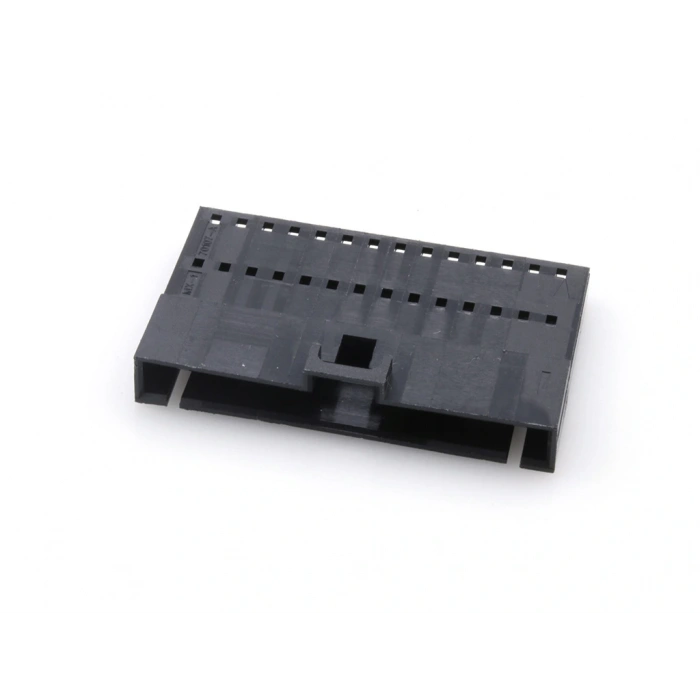 MOLEX 70107-0013