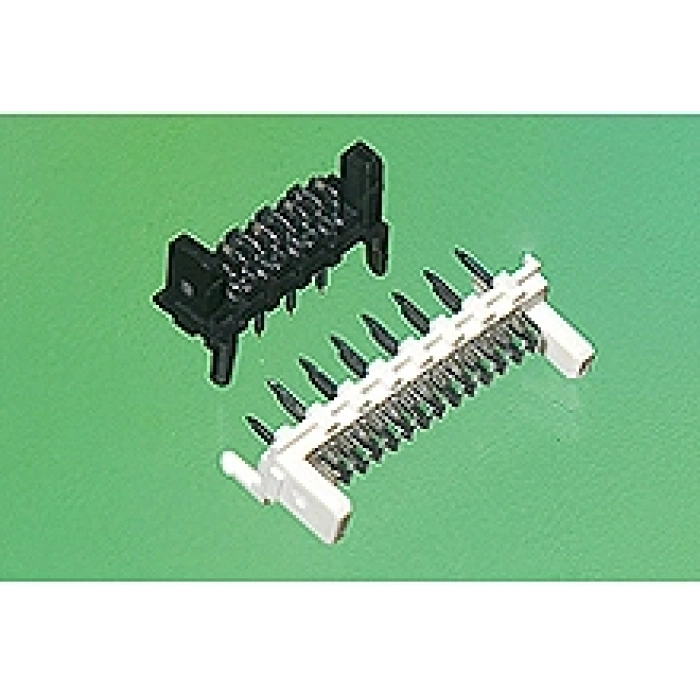 MOLEX