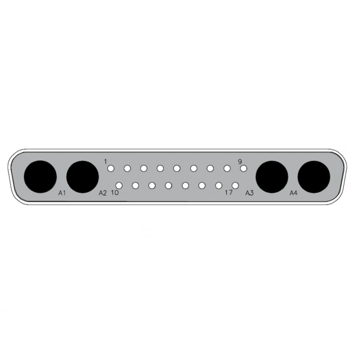 MOLEX