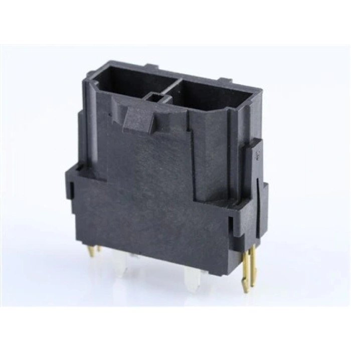 MOLEX