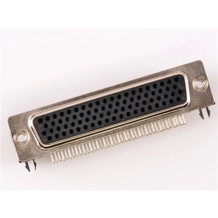 MOLEX