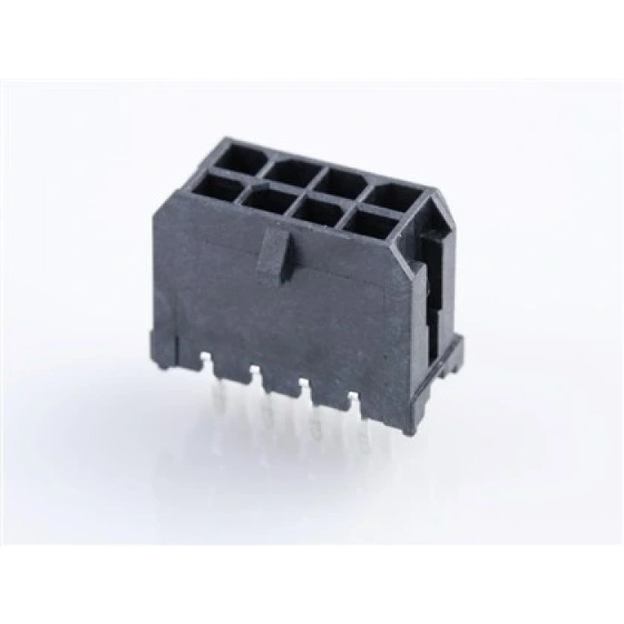 MOLEX