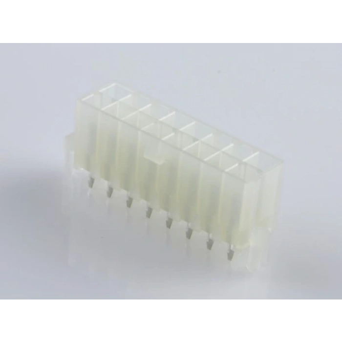 MOLEX