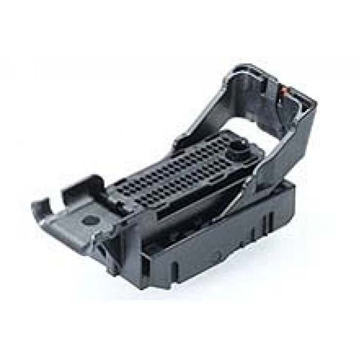 MOLEX