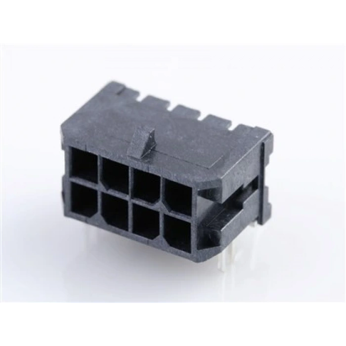 MOLEX