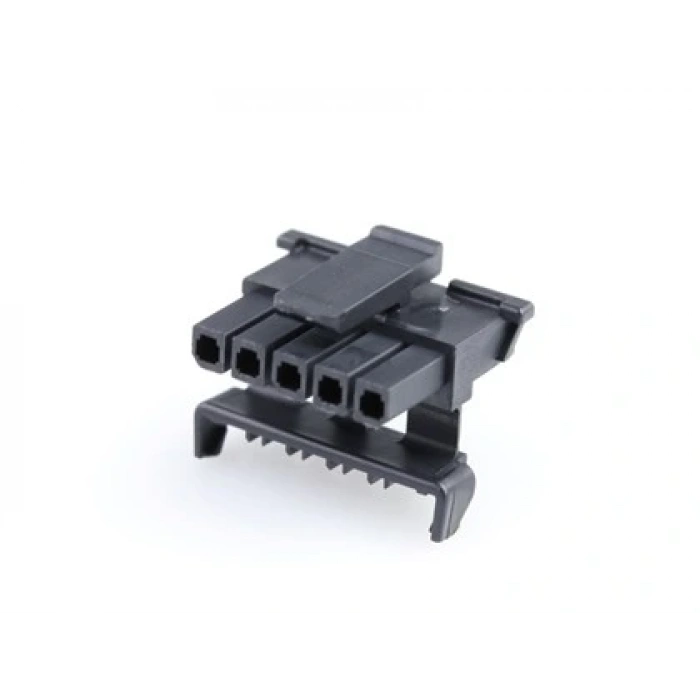 MOLEX 171850-0500