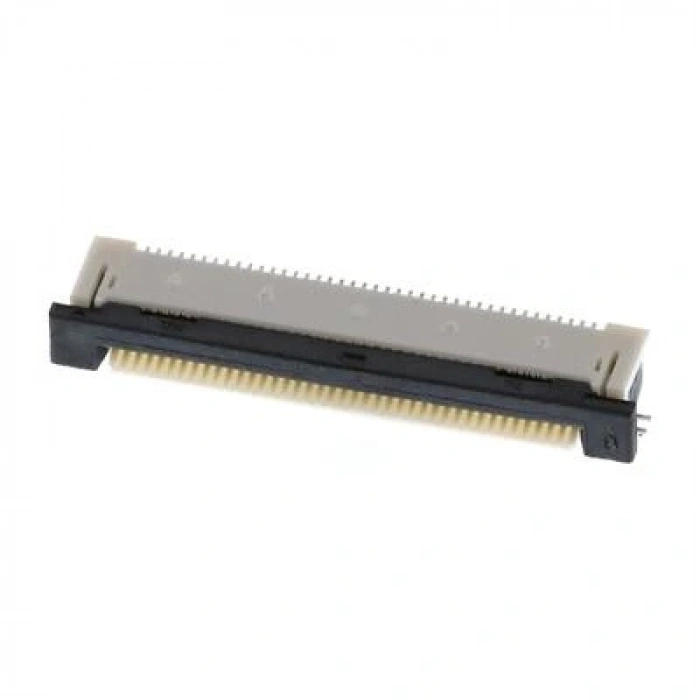 MOLEX 54132-4033