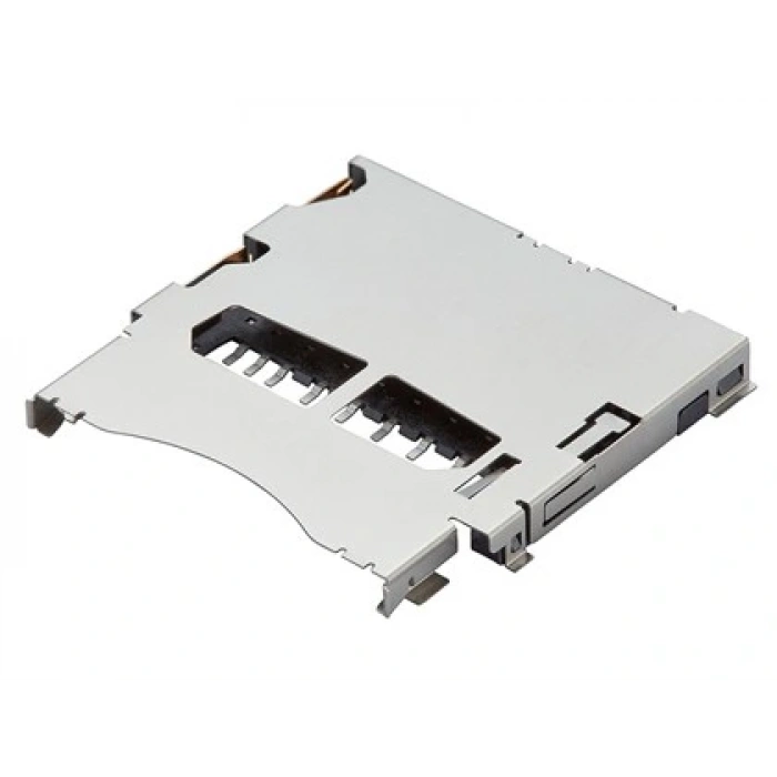 MOLEX 503500-0993