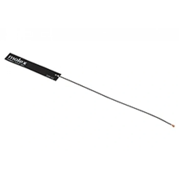 MOLEX
