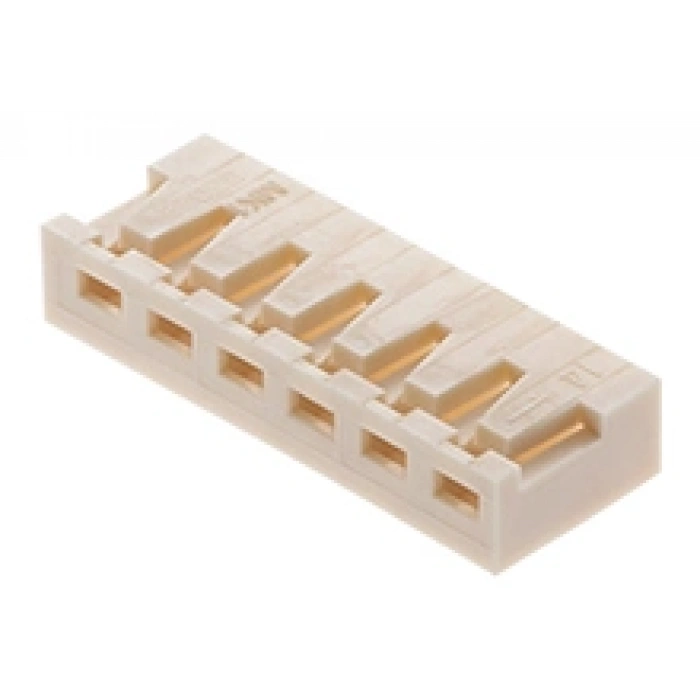 MOLEX
