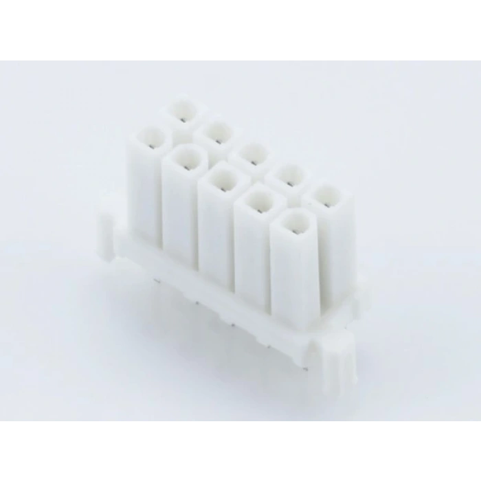 MOLEX 15-24-7101