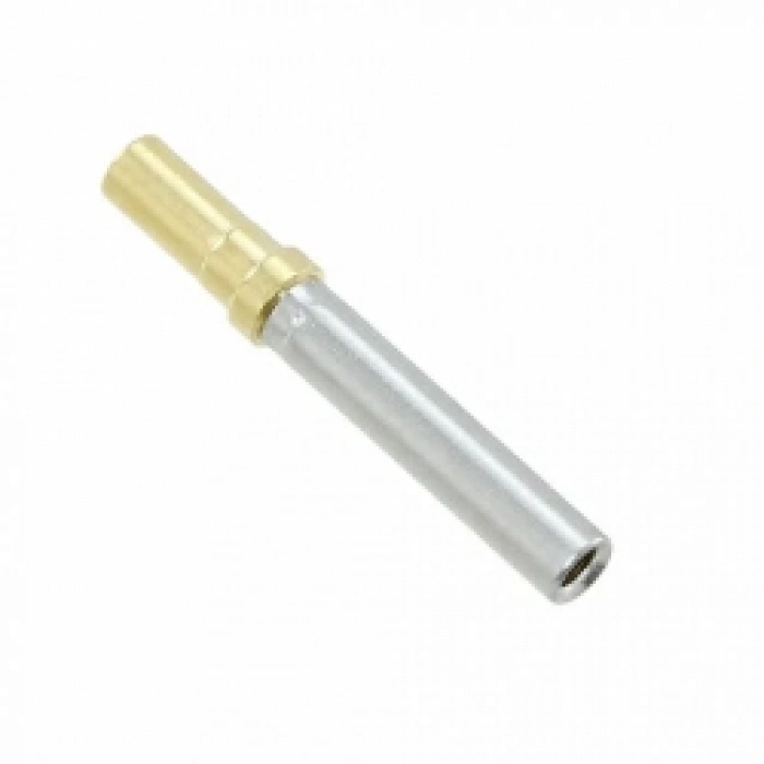 MOLEX