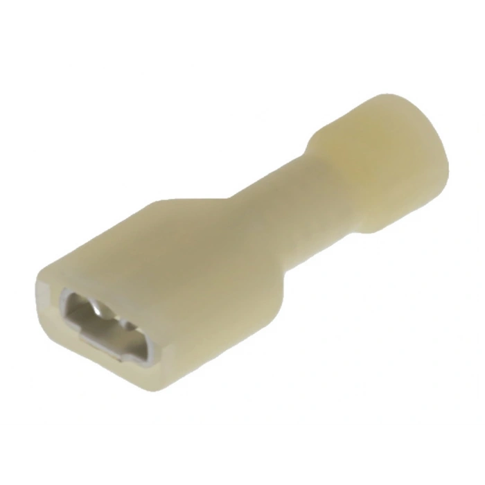 MOLEX 19003-0064