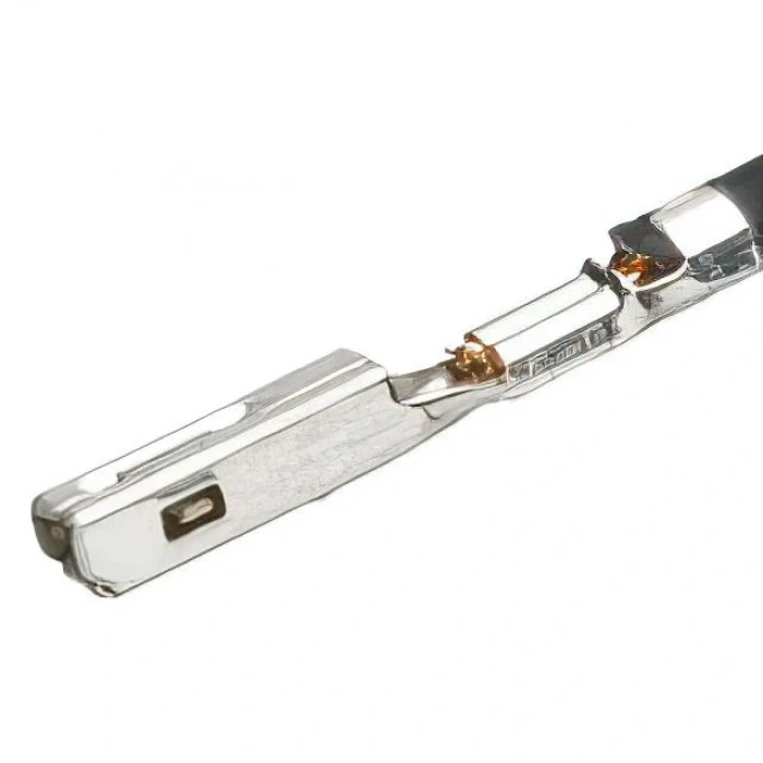 MOLEX