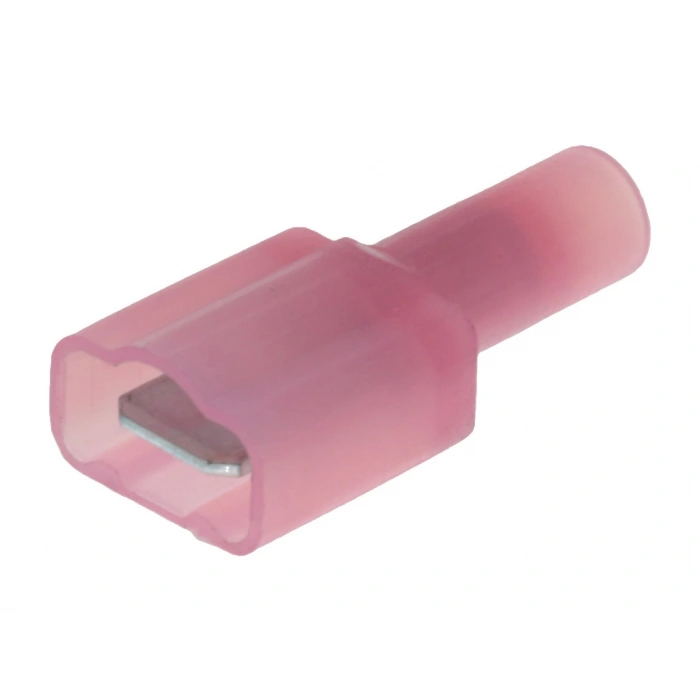 MOLEX 19004-0001