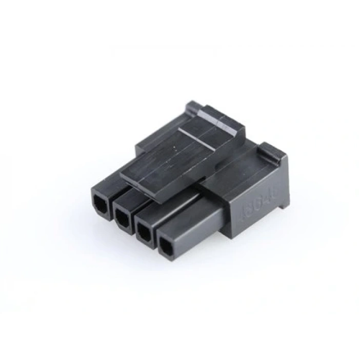 MOLEX 43645-0410