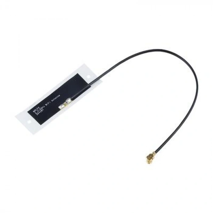 MOLEX