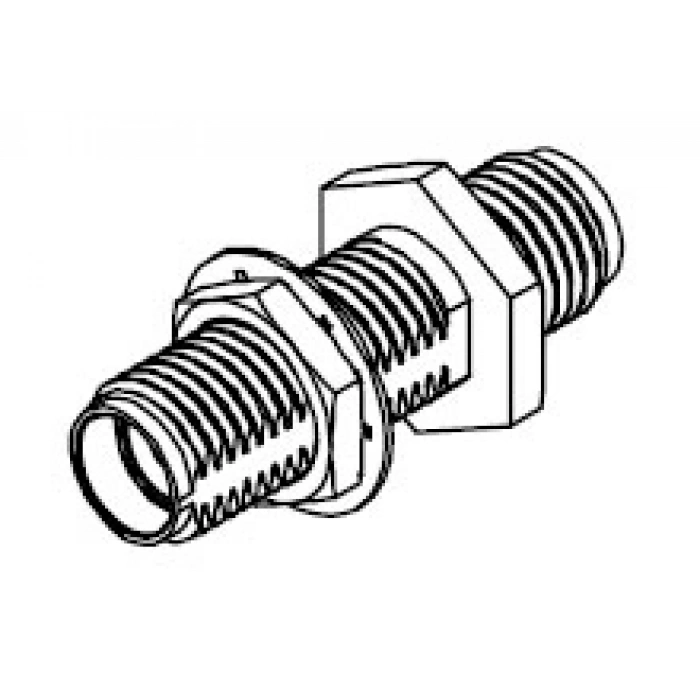 MOLEX