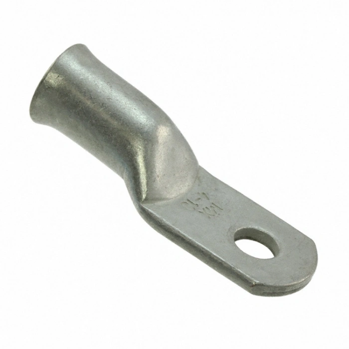 MOLEX 19221-0452