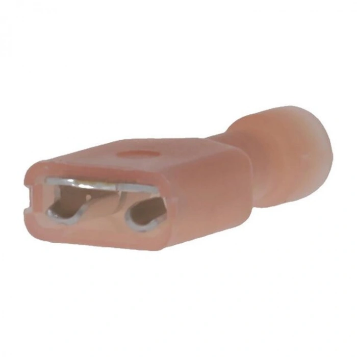 MOLEX 19276-0002