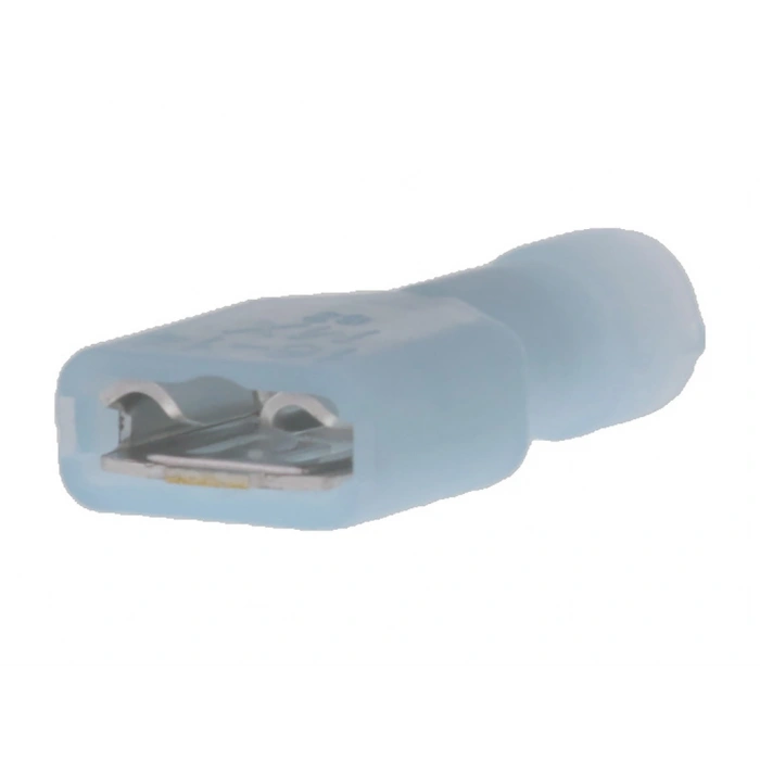 MOLEX 19276-0005