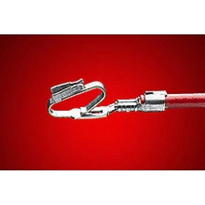 MOLEX