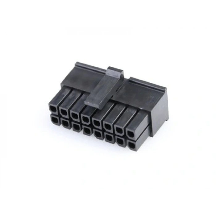 MOLEX