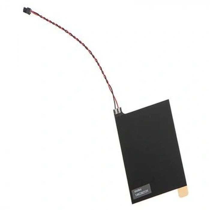 MOLEX